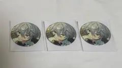 あんスタ コレ缶 カンナ