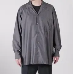 2026年最新】maatee&sons h woolの人気アイテム - メルカリ