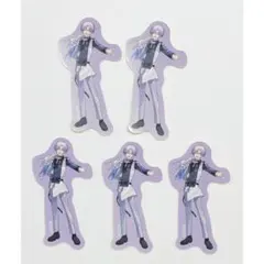 Item thumbnail for item c38e20c0-1ae1-410c-a2c4-9b3cf56f6d8e