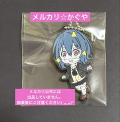 2026年最新】ねんどろいど ゾンビランドサガ 水野愛の人気アイテム