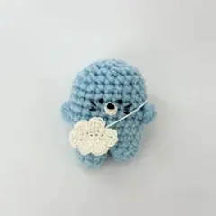 Item thumbnail for item 6a68fbdd-efad-4110-be2b-b25c6ec63c91