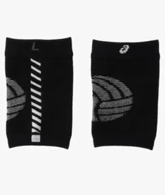 2026年最新】アームスリーブ asicsの人気アイテム - メルカリ