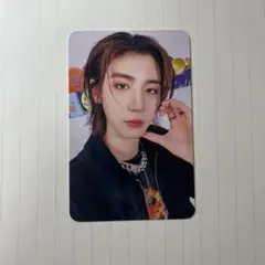 ぴょん様 リクエスト 3点 まとめ商品