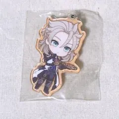 原神 アルベド パールアクリルコレクション