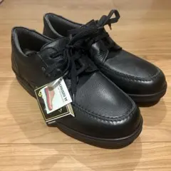 MEPHISTO メフィスト JANEIRO 25cmのサムネイル