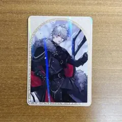 葛葉 にじさんじ アクリルキーホルダー セット - メルカリ