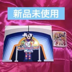 2026年最新】クラブマウスビート グーフィーの人気アイテム - メルカリ
