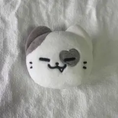 2026年最新】イェジ twinzyの人気アイテム - メルカリ