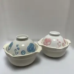 Kei様 リクエスト 2点 まとめ商品