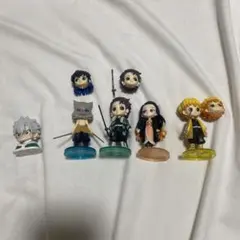 Item thumbnail for item 81b6f5db-c2f2-431c-9e0c-51df3bbbc289