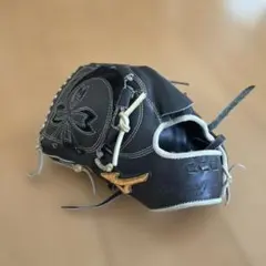Mizuno Pro オーダーグローブ 軟式用のサムネイル