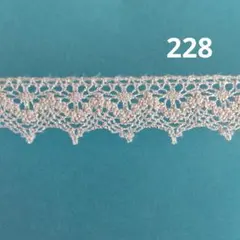 Item thumbnail for item ce8c1cae-7073-4fd0-b87c-59cac337a5d1