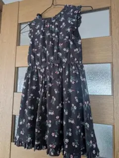 ケイトスペイドニューヨーク　ワンピース　120