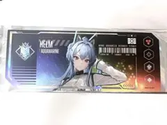 2026年最新】NIKKE 韓国 ヘルムの人気アイテム - メルカリ