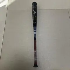 こ*は様 【希少】ビヨンドマックスメガキング2　カタログ外限定モデル　最重量80 ミズノ ビヨンドマックス ギガキング02 限定モデル 83cm MIZUNO