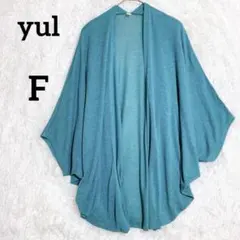 Item thumbnail for item 29cf63d4-3c8a-4a89-a280-6129dc569b47