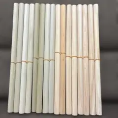 Item thumbnail for item 08953d80-47c4-4a9b-98b7-8045c413391b