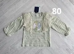 Item thumbnail for item 0a67c7ea-3771-43ee-9be4-7d0dfe176060