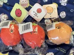 Item thumbnail for item d8dbf35b-b90b-45bb-8816-65692193dc3a