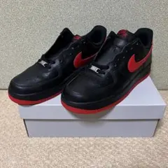 NIKE エアフォース1 ロー