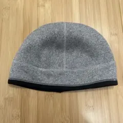 Item thumbnail for item c47dc853-c35f-41b4-9bdc-efdb7e550ec5