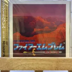 MTG Finale of Devastation 初音ミク 破滅の終焉 統率者 - メルカリ
