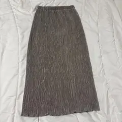 cocaタイトスカート ONE SIZE