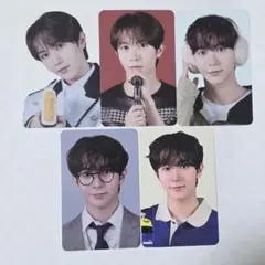 るな様 リクエスト 2点 まとめ商品