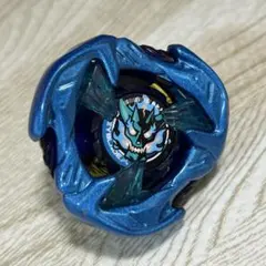 Item thumbnail for item dafaf1f5-a981-4401-b7f8-a3f18835e69f