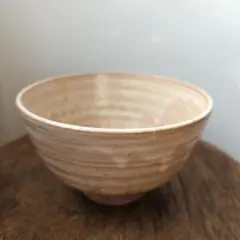 2025年最新】川原陶斎の人気アイテム - メルカリ