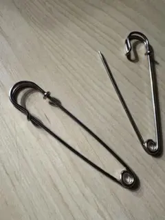 Item thumbnail for item 84e2f78e-a157-4344-a94f-38c6b805ad70