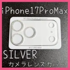 Item thumbnail for item 83e7783f-00f4-4887-b6b4-150ecf921ac1