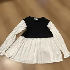 Item thumbnail for item 073f4e74-54c3-4ddb-9bfa-13cd0df174ca