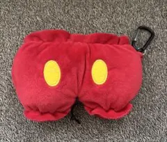 Item thumbnail for item 1abe15a0-b480-4bbb-affe-8edcf9bfe2be