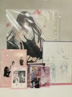 2026年最新】妖狐×僕ss スリーブの人気アイテム - メルカリ