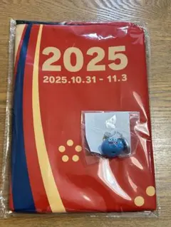 【新品未開封】ドラゴンクエストウォーク 2025年イベントセット