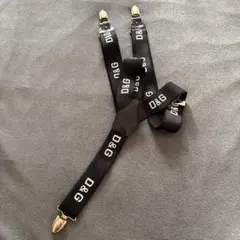 Item thumbnail for item 9895a7ea-3de9-464c-b21c-a4296eed14a1