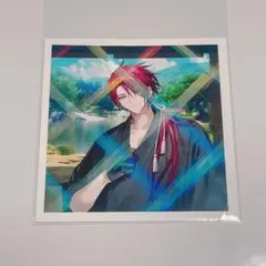 2026年最新】後家兼光 ましコレの人気アイテム - メルカリ