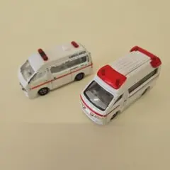 Item thumbnail for item 02af13ed-d95a-402a-aa90-440549359ff7