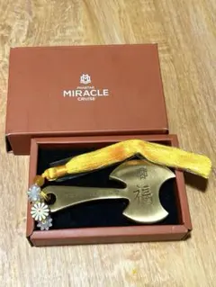 Item thumbnail for item c782208b-9df4-4803-b22d-802237d13142