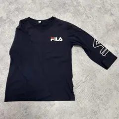 フィラ　ロンT