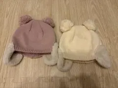 Item thumbnail for item c7701af4-aaeb-472d-8679-922431232570