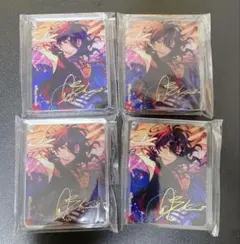 あんスタ アニカフェ コロッタ 朔間零