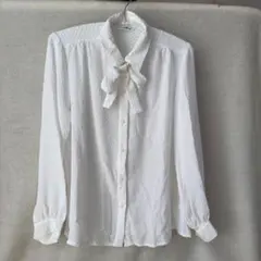 すずらん様 リクエスト 2点 まとめ商品