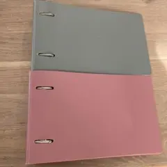 Item thumbnail for item aab5c2a5-8f3f-45aa-9f30-aef241608d1e