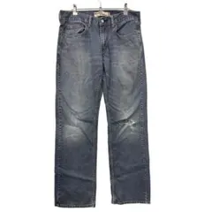 Levi's リーバイス 559 デニムパンツ RELAXED STRAIGHT