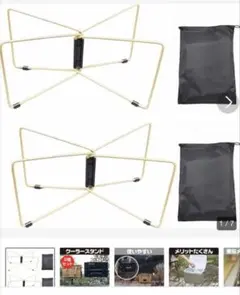 Item thumbnail for item d8c569e3-41a8-4d2a-908e-3c41a2d0d087