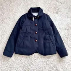 マッキントッシュフィロソフィー ダウン 38