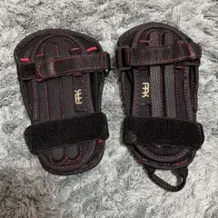 Item thumbnail for item 0ed597fd-274a-4c88-8b59-cba3f9b7698e