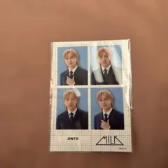 2026年最新】吉田仁人の人気アイテム - メルカリ